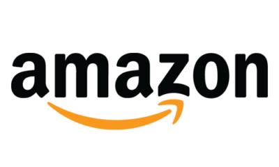 Integrate eBay and Amazon with Amazon