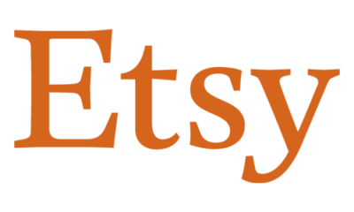 Integrate eBay and Amazon with Etsy