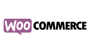 Woo! All About WooCommerce