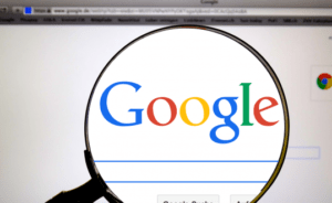 Why Google’s €2.42 Billion Fine Means that you should be Multichannel Selling