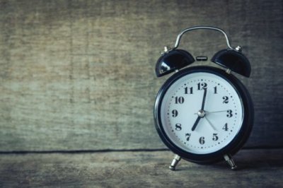 eCommerce clock change: don’t get caught off guard