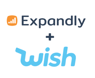 300 Million Customers & Counting – All About Wish
