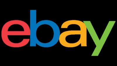 eBay 2018 UK Retail Report
