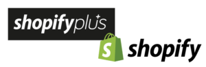 What is Shopify Plus? Shopify vs Shopify Plus