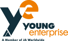 Young Enterprise 2020 – Supporting young entrepreneurs