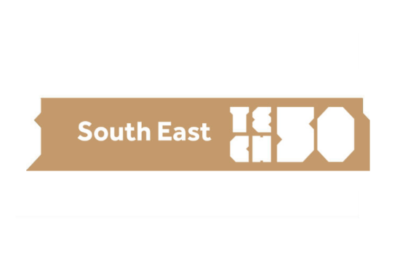 Vote for Expandly in the South East Tech 50