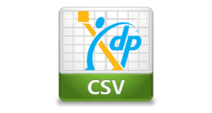 CSV-XDP