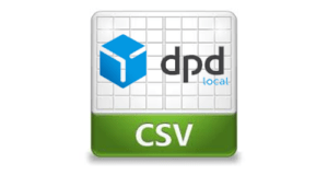 Round-Box-CSV-DPD-LOCAL