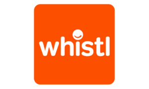 Whistl1