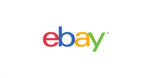 The 4 best eBay SEO tools