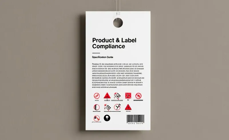 product-compliance