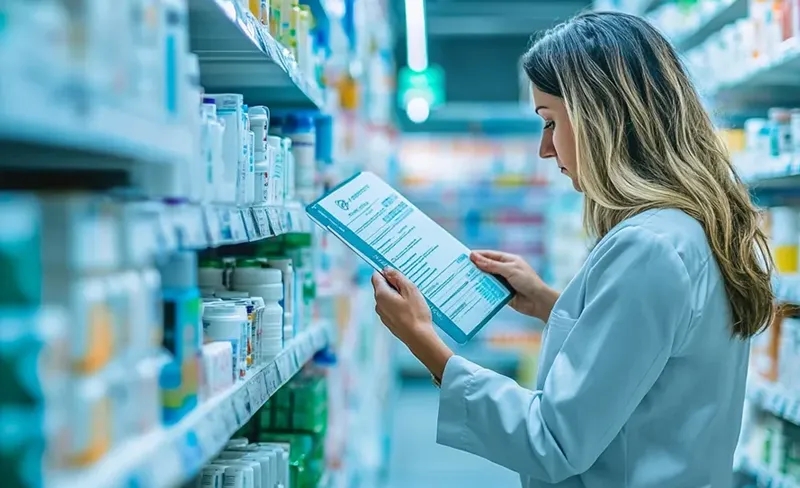 products-listing