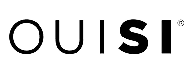 OuiSi-Logo.webp