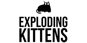 exploding-kittens.webp