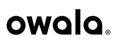 owala-logo.webp