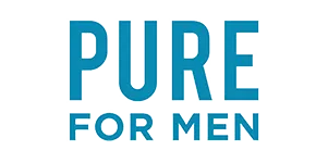 pure-men.webp
